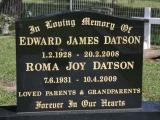 image of grave number 717321